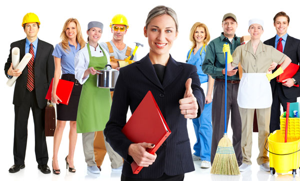 Hacıbektaş Büro Taşıma Hizmeti